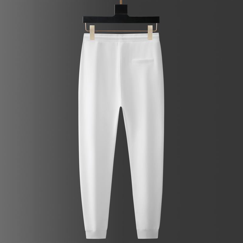 Armani M-4XL 25cr2256 (10)